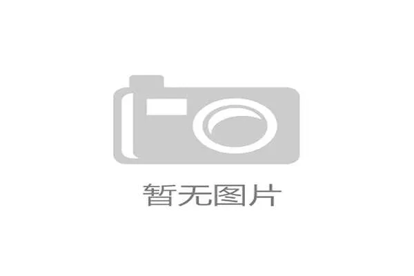 挑战你的猜谜能力:能否破解这些人物的真实身份和背后故事 挑战你的猜谜能力:能否破解这些人物的真实身份和背后故事
