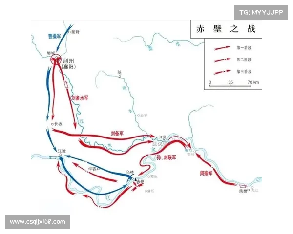 定军山之战如何成为三国历史的关键转折点及其深远影响 定军山之战如何成为三国历史的关键转折点及其深远影响