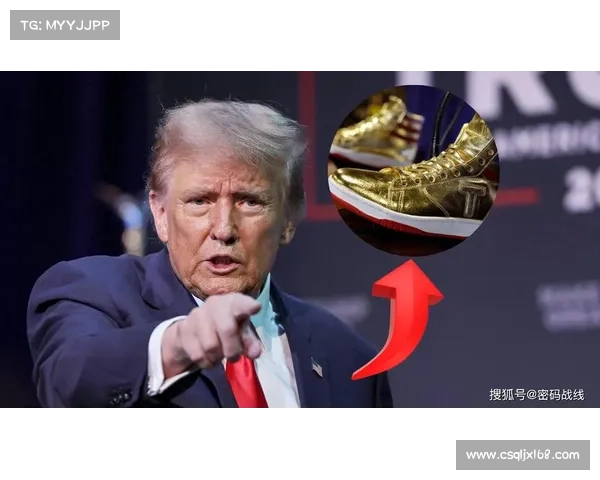 如何有效应对邪恶阿什带来的全新挑战与危机解析 如何有效应对邪恶阿什带来的全新挑战与危机解析