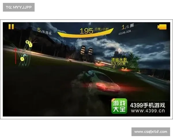 8个实用NBA2K13游戏代码助你轻松提升游戏体验赶快试试吧 8个实用NBA2K13游戏代码助你轻松提升游戏体验赶快试试吧