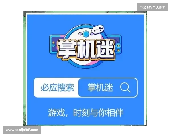如何在风云岛行动中高效获取宝箱并提升游戏资源获取速度 如何在风云岛行动中高效获取宝箱并提升游戏资源获取速度