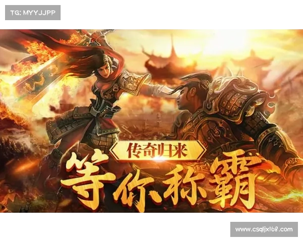 2013年最受欢迎网络游戏排行榜揭晓最火热游戏一览 2013年最受欢迎网络游戏排行榜揭晓最火热游戏一览