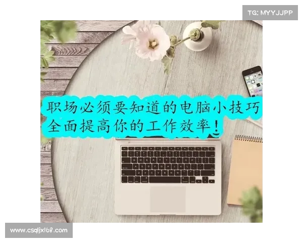 OBGG最佳查询技巧全解析提高搜索效率与准确性的实用方法 OBGG最佳查询技巧全解析提高搜索效率与准确性的实用方法