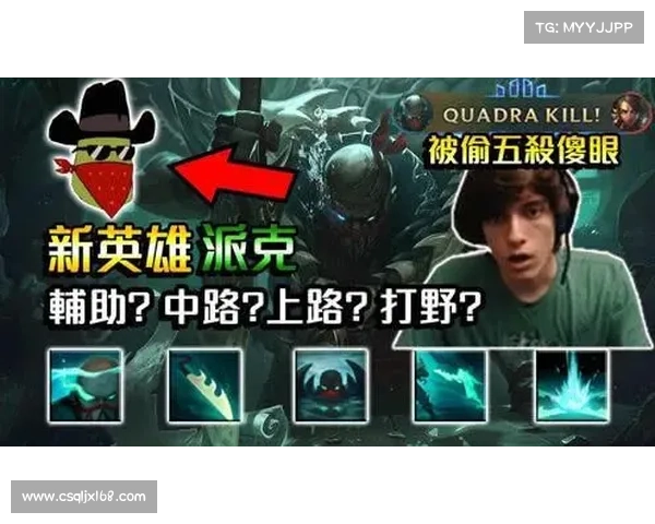 LOL更新错误280三种快速修复方法助你轻松解决游戏更新问题 LOL更新错误280三种快速修复方法助你轻松解决游戏更新问题