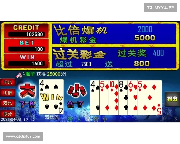 麻将连连看新手攻略必备技巧提升通关效率与游戏乐趣 麻将连连看新手攻略必备技巧提升通关效率与游戏乐趣