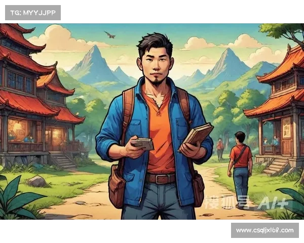 2013年度最值得玩家畅玩的网络游戏推荐与冒险乐趣全方位指南