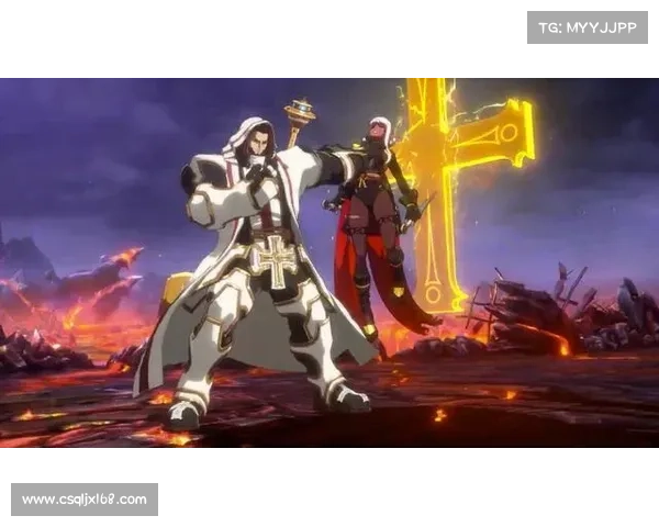 深度解析DNF圣骑士加点技巧与策略提升角色战力的关键要素