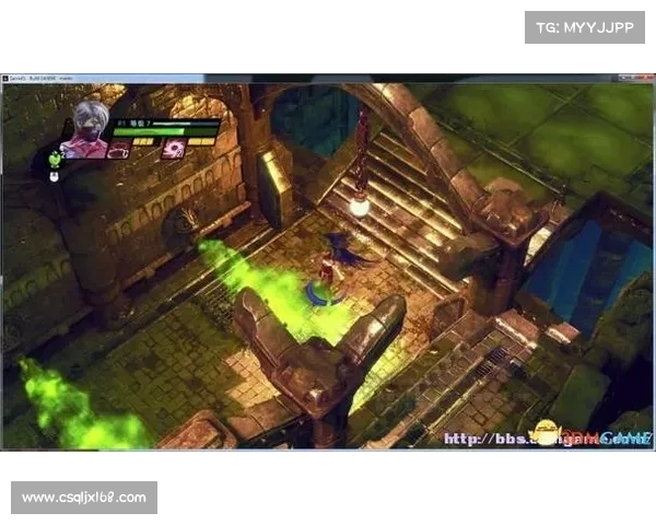 踏入暗影圣域探秘未知世界深藏的神秘力量与无尽魅力