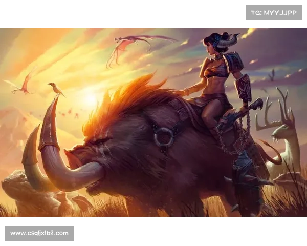 2013年度最值得玩家畅玩的网络游戏推荐与冒险乐趣全方位指南