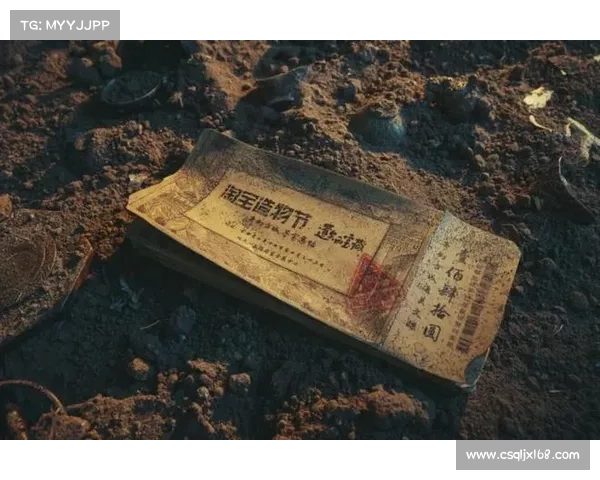 体验仙剑奇侠传五的奇幻冒险之旅一起感受沉浸式剧情与丰富角色成长