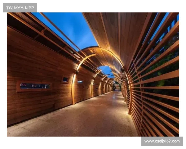 探秘密室逃脱的进阶之路从初入迷局到掌控全局的惊险成长旅程