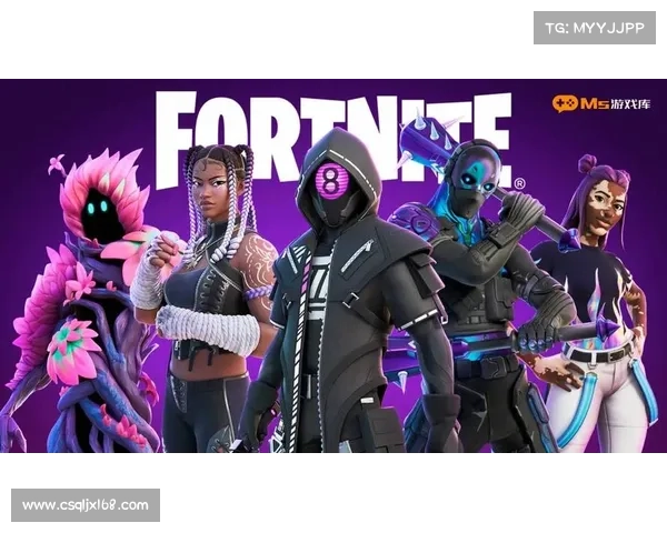 精选经典单机手游推荐轻松畅玩不联网也能尽享游戏乐趣