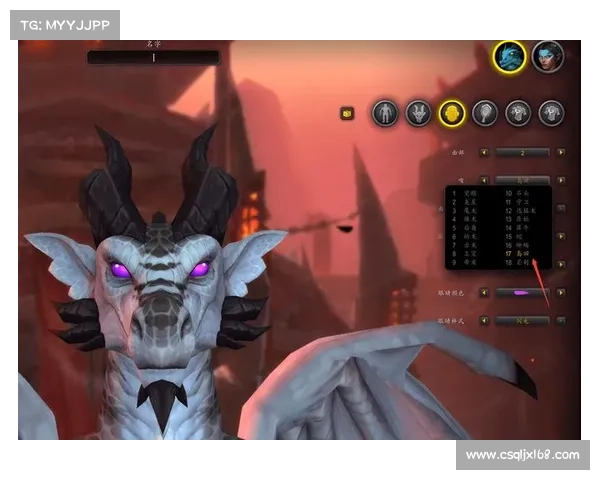 魔兽世界副本隐藏彩蛋与未解谜团你发现过吗