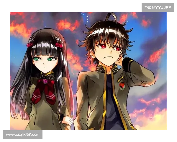 命运交织与抉择之道《暗影狂奔归来》中的终极考验与自由之旅