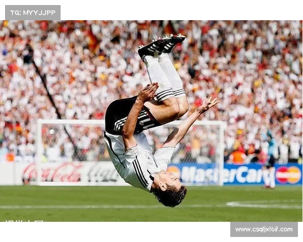 16年西甲金靴五大惊人事实 揭秘梅西如何再次统治西甲赛场