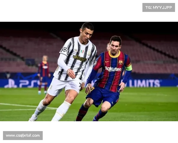 2016年西甲金靴为何未能归属于梅西深度分析背后原因