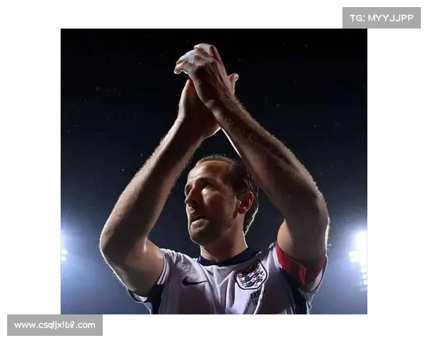 凯恩入选国家队时间节点分析及其背后的重要意义