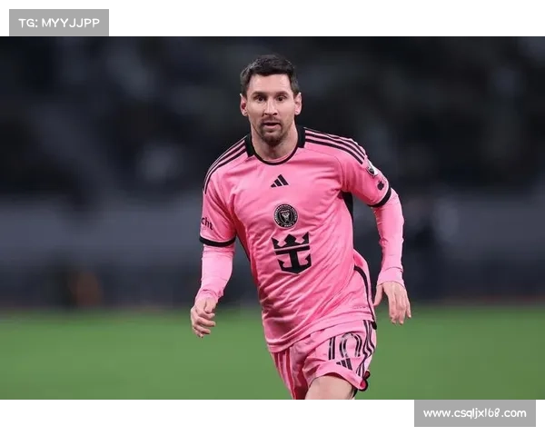 北美洲杯赛的独特魅力与面临的挑战：赛事发展与未来前景探讨