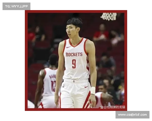 周琦加盟新疆篮球队时间安排及相关事宜全面指南