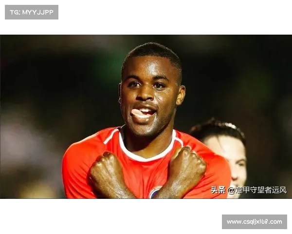 坎贝尔实况生涯回顾揭示传奇七大关键转折瞬间