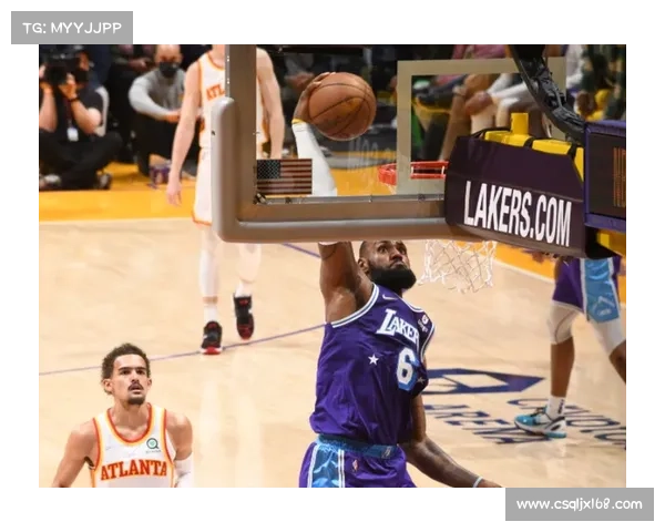 大卫路易斯落选背后的真相与球队战术调整的深层逻辑