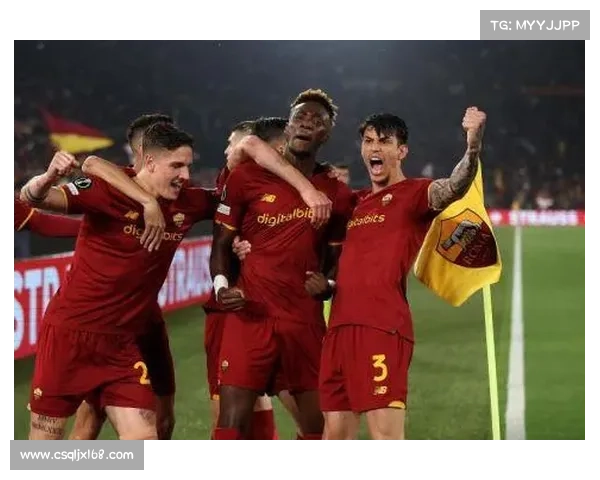 如何准确查询欧会杯决赛的开始时间及相关赛事安排