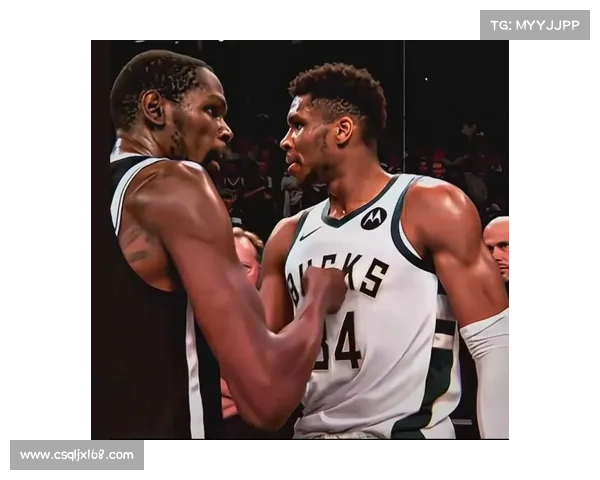 字母哥的国家归属与篮球生涯发展分析：从希腊到NBA的崛起之路