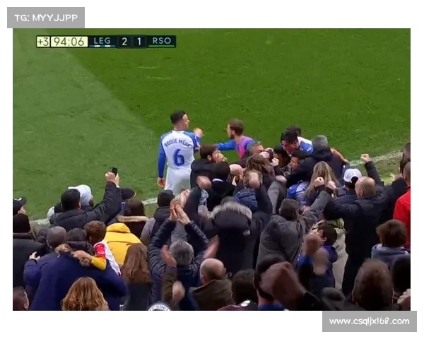 巴塞罗那球迷必看五大冷门真相带你深入了解红蓝荣耀