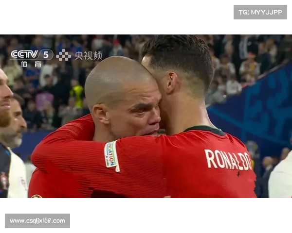 希季尔能否在欧洲杯上超越C罗成新一代足坛领军人物