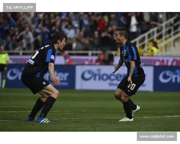 意甲球队难以建设新球场的五大障碍与原因解析