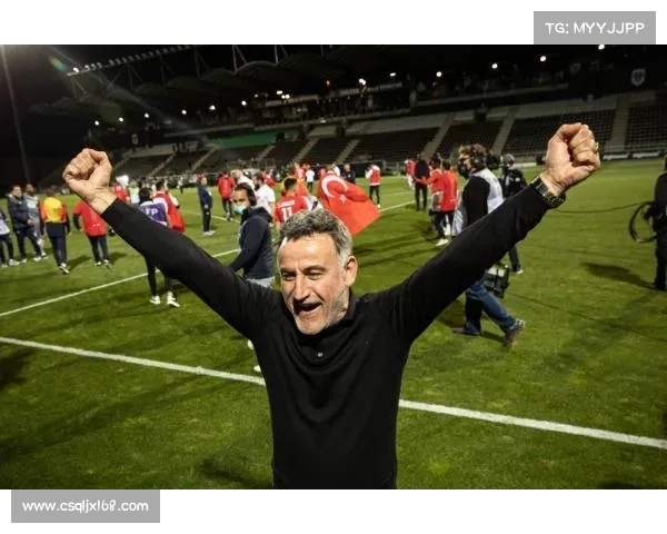 2021法甲冠军里尔如何逆袭夺冠解析与成功秘诀探讨