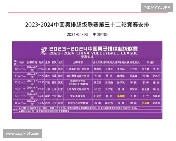 2023欧国联赛程详细解析及各大赛事时间安排