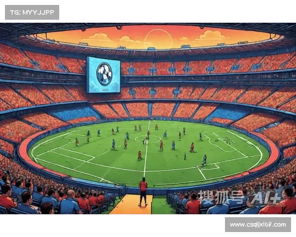 全方位解析足球虚拟队概念与构建机制的深度分析研究未来发展趋势