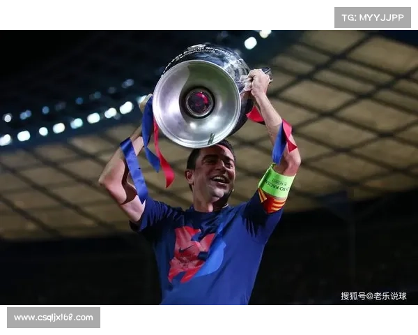 全面梳理梅西职业生涯中那些不为人知的小型赛事冠军全记录详尽述