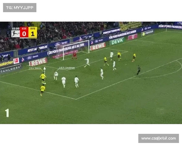 冬季转会窗口开启时间及各大俱乐部最新转会动态分析