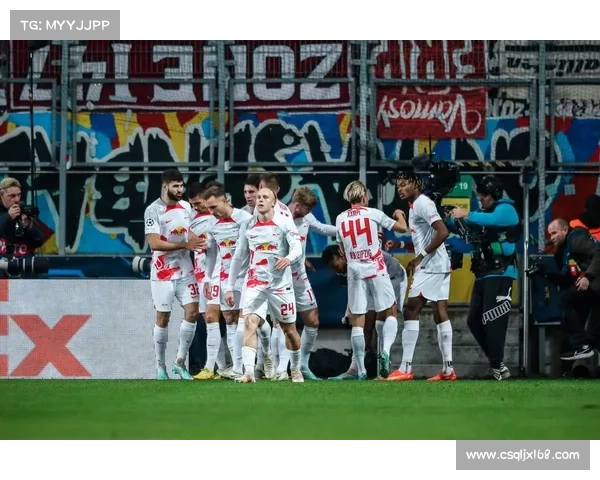 如何理解埃因霍温青年队与阿贾克斯青年队的足球发展与竞技特色