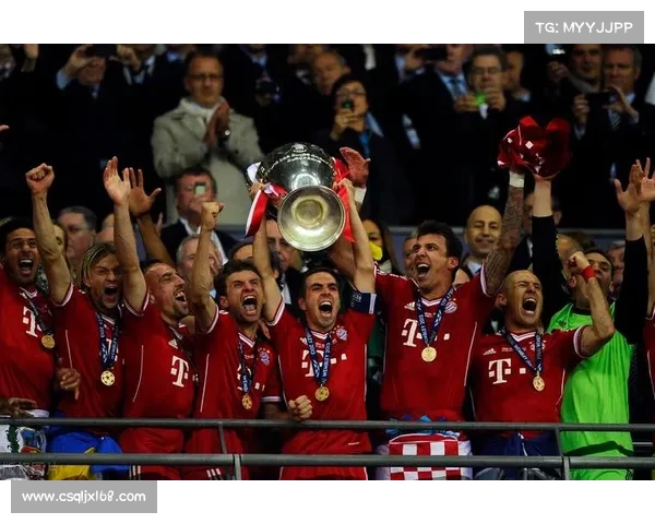 拜仁慕尼黑主场的历史传承与文化底蕴揭秘