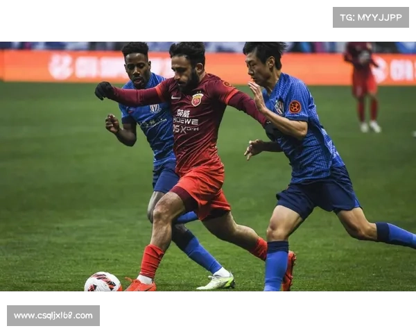 探析冬窗转会在足球竞争格局中因时序变化凸显的战略价值关键性地