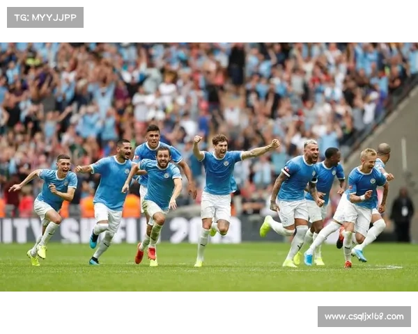 揭开欧冠决赛的神秘面纱 细数赛场背后的精彩故事与历史瞬间