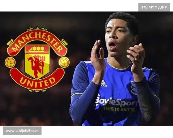 揭秘曼联弗兰独特技能策略助力球队成功的关键因素