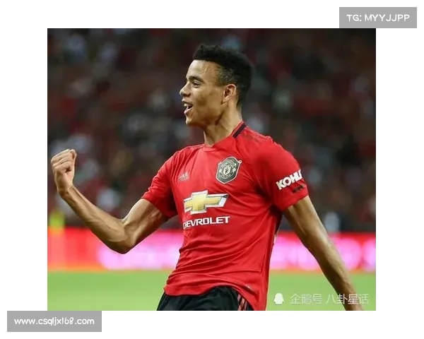 揭秘英格兰大名单发布背后的玄机与幕后故事分析