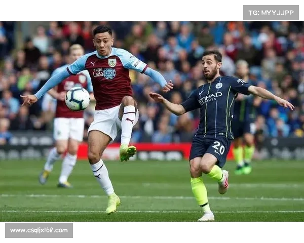 曼城7号后卫的独特地位与战术意义解析