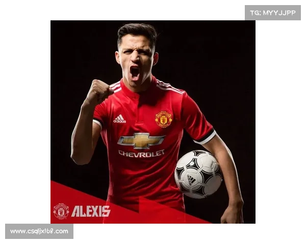 桑切斯职业生涯曾效力过哪些球队及其表现分析