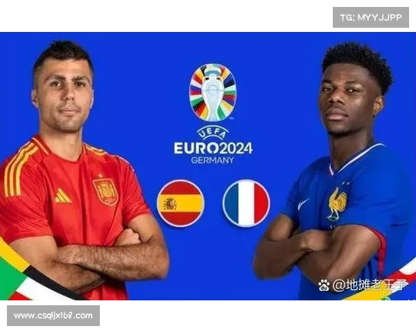 法国队与英格兰激情对决赛事时间安排及赛前分析