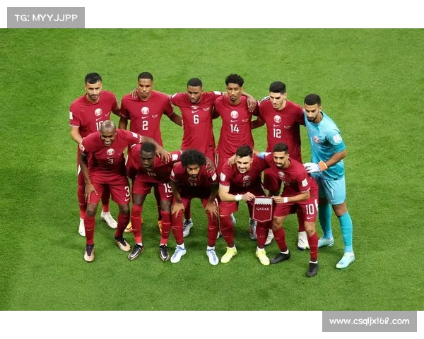 法国队对英格兰比赛时间正式揭晓全新赛程信号引爆球迷期待热潮