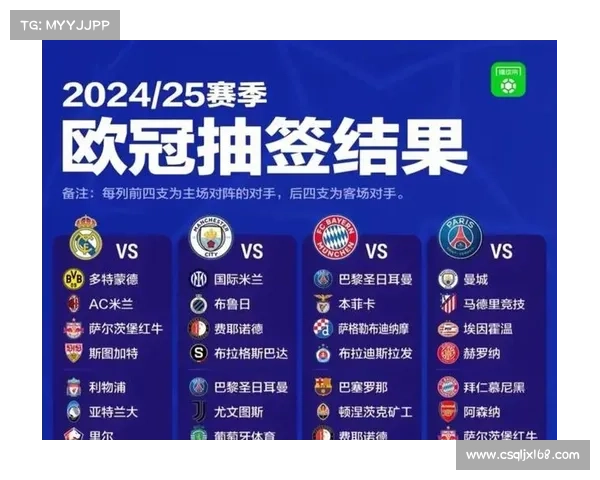 法甲冠军未曾属于巴黎的五大关键因素解析