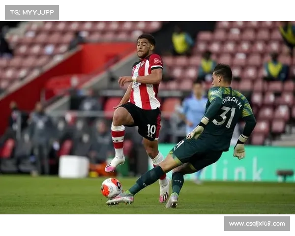 波尔蒂足球俱乐部背后的多重身份与未被揭开的秘密探秘