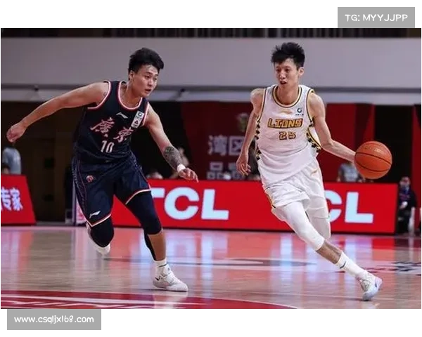 大迫勇也闪耀日本超级杯带领球队攻陷对手防线展现强劲进攻表现