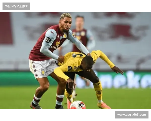 奥林匹亚科斯如何一路统治希腊足球联赛成就霸主地位的传奇之路