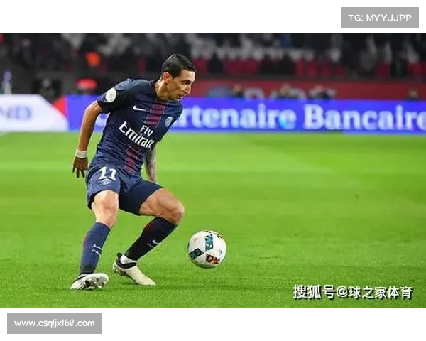 如何为迪布林挑选最合适的足球俱乐部并实现职业发展